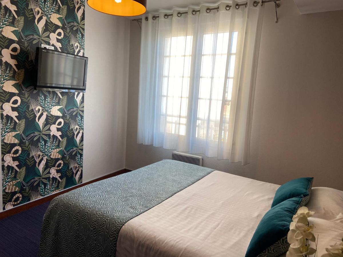 Standard Double Room,1498488733:JPEG