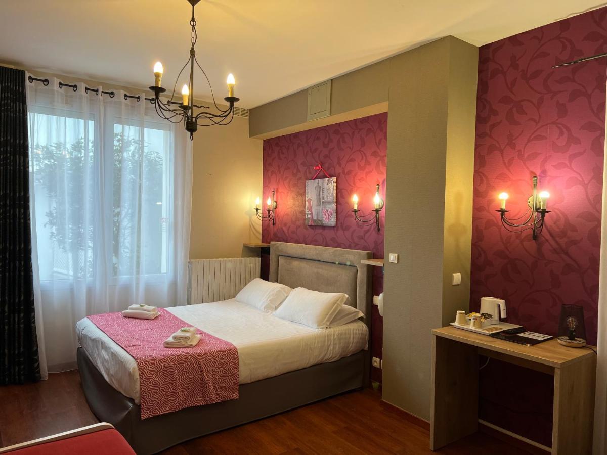 Quadruple Room,1658069356:JPEG